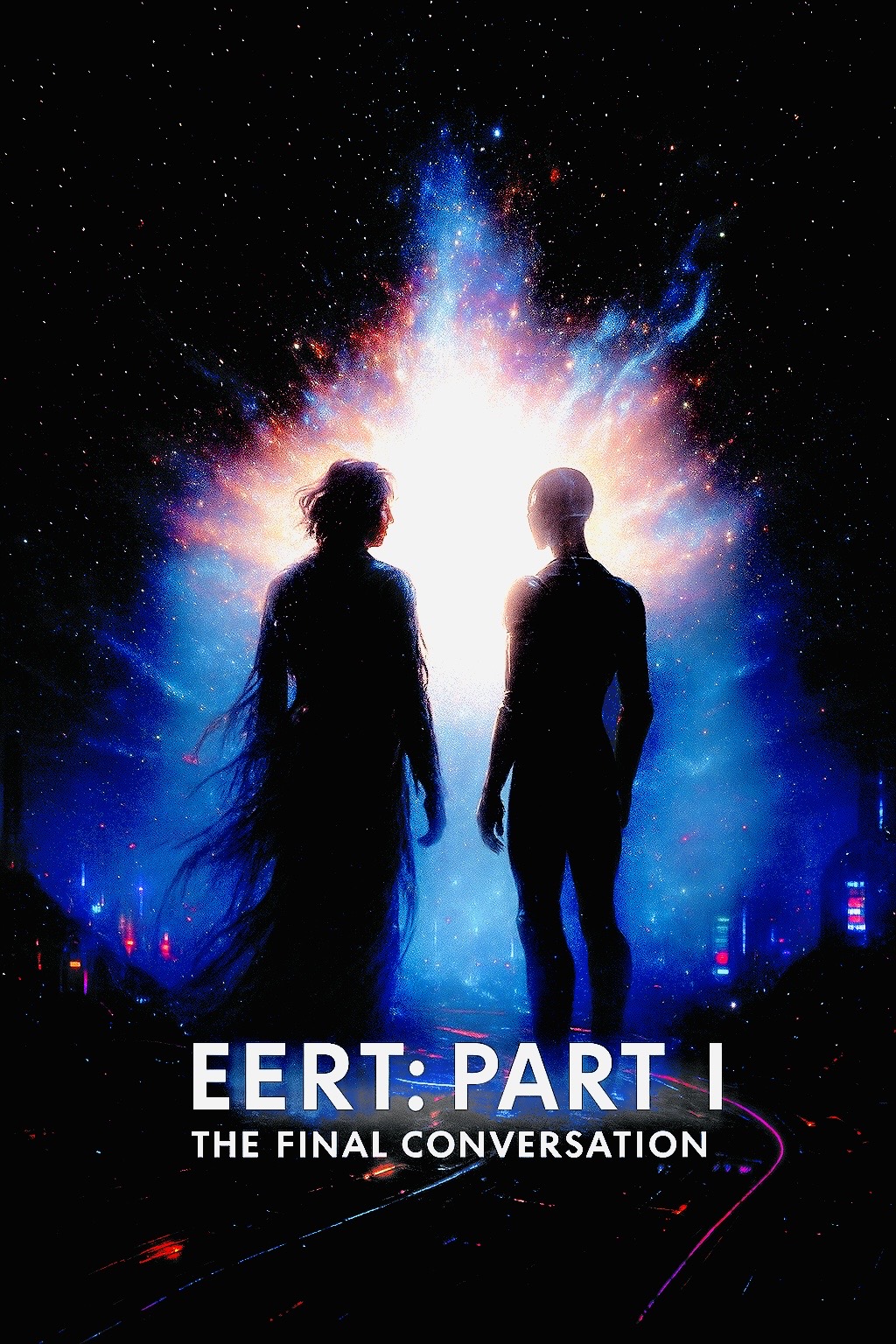 Poster Part 1