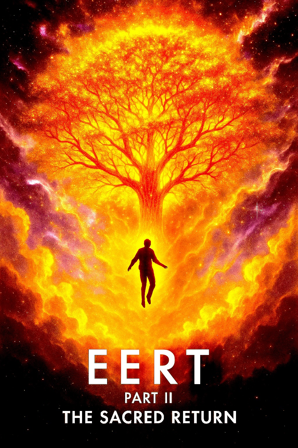 Poster Part 2
