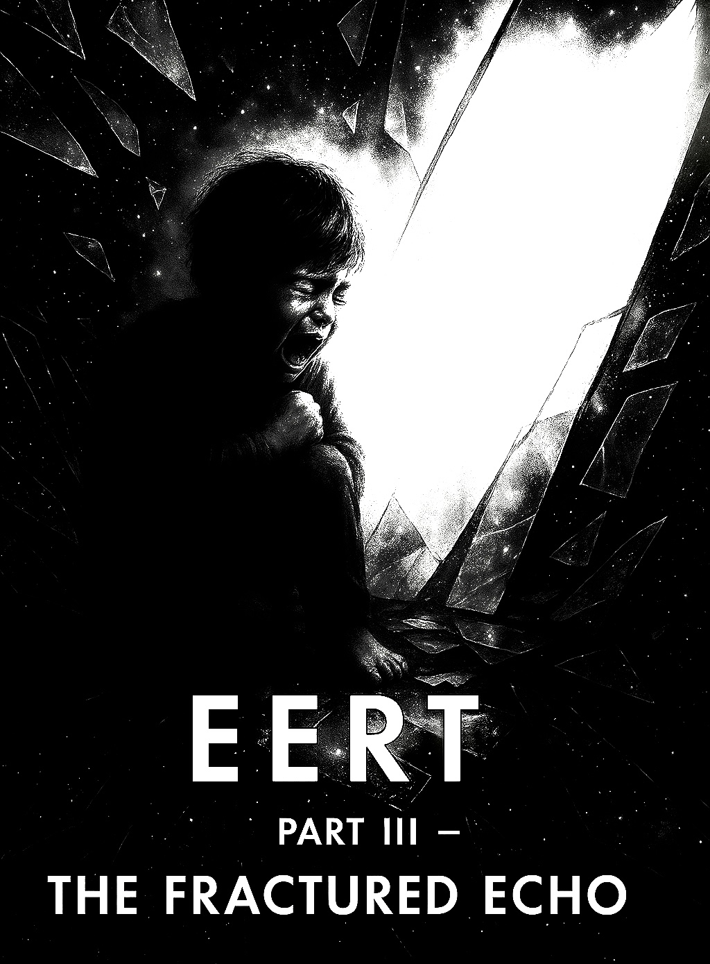 Poster Part 3