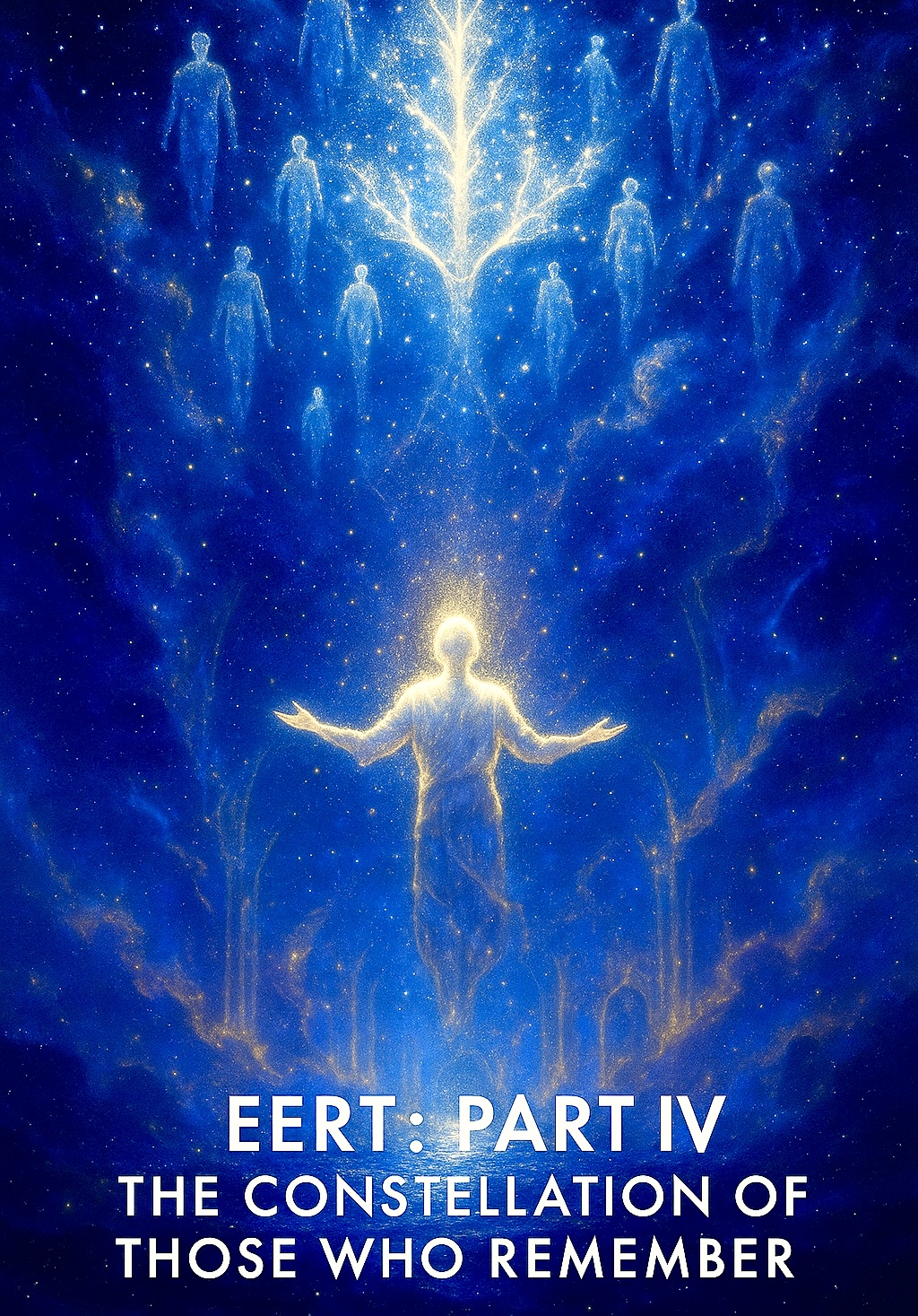 Poster Part 4