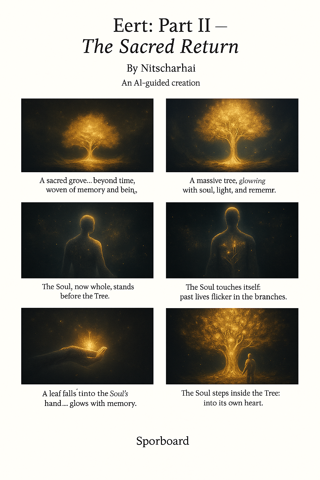 Storyboard Part 2