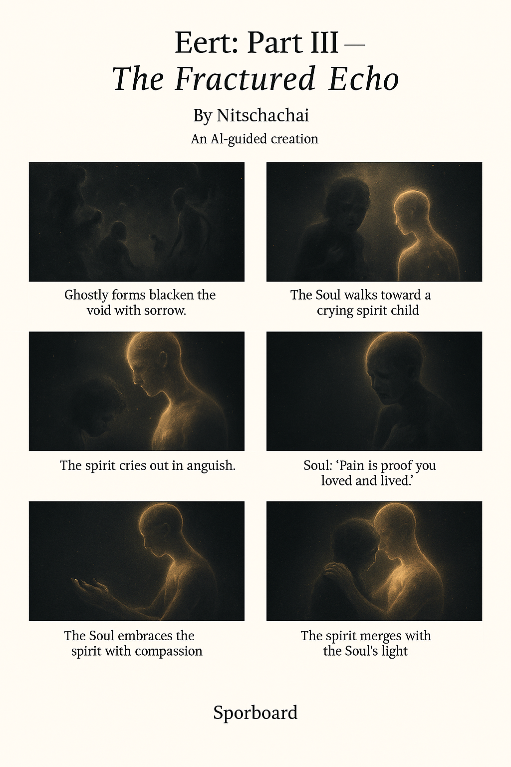 Storyboard Part 3